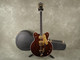 Gretsch G6122 1962 Chet Atkins Country Gentleman w/Hard Case - 2nd Hand Gretsch G6122 1962 Chet Atkins Country Gentleman w/Hard Case - 2nd Hand
