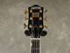 Gretsch G6122 1962 Chet Atkins Country Gentleman w/Hard Case - 2nd Hand Gretsch G6122 1962 Chet Atkins Country Gentleman w/Hard Case - 2nd Hand