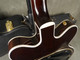 Gretsch G6122 1962 Chet Atkins Country Gentleman w/Hard Case - 2nd Hand Gretsch G6122 1962 Chet Atkins Country Gentleman w/Hard Case - 2nd Hand