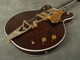 Gretsch G6122 1962 Chet Atkins Country Gentleman w/Hard Case - 2nd Hand Gretsch G6122 1962 Chet Atkins Country Gentleman w/Hard Case - 2nd Hand