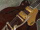 Gretsch G6122 1962 Chet Atkins Country Gentleman w/Hard Case - 2nd Hand Gretsch G6122 1962 Chet Atkins Country Gentleman w/Hard Case - 2nd Hand