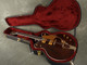 Gretsch G6122 1962 Chet Atkins Country Gentleman w/Hard Case - 2nd Hand Gretsch G6122 1962 Chet Atkins Country Gentleman w/Hard Case - 2nd Hand