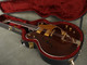 Gretsch G6122 1962 Chet Atkins Country Gentleman w/Hard Case - 2nd Hand Gretsch G6122 1962 Chet Atkins Country Gentleman w/Hard Case - 2nd Hand