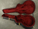 Gretsch G6122 1962 Chet Atkins Country Gentleman w/Hard Case - 2nd Hand Gretsch G6122 1962 Chet Atkins Country Gentleman w/Hard Case - 2nd Hand