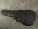 Gretsch G6122 1962 Chet Atkins Country Gentleman w/Hard Case - 2nd Hand Gretsch G6122 1962 Chet Atkins Country Gentleman w/Hard Case - 2nd Hand