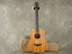 Taylor BT2 Baby Mahogany w/Gig Bag - 2nd Hand