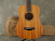Taylor BT2 Baby Mahogany w/Gig Bag - 2nd Hand