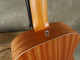Taylor BT2 Baby Mahogany w/Gig Bag - 2nd Hand