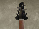 Ibanez Talman TCY-12E-OPN Electro-Acoustic - Natural - 2nd Hand