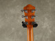 Ibanez AEG8EMH-OPN Electro-Acoustic - Natural - 2nd Hand