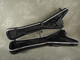 Jackson King V Hard Case - 2nd Hand