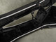 Jackson King V Hard Case - 2nd Hand