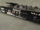 Roland VG-88 Guitar Synth w/Gig Bag - 2nd Hand