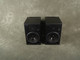Roland DS-7 Active Studio Monitors (Pair) - 2nd Hand