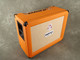 Orange Crush 120R Combo Amplifier - 2nd Hand