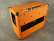 Orange Crush 120R Combo Amplifier - 2nd Hand