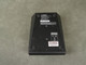 Yamaha MG06 Mixing Console & PSU - 2nd Hand Yamaha MG06 Mixing Console & PSU - 2nd Hand