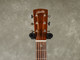 Blueridge BR-160A Acoustic Guitar - Natural - 2nd Hand Blueridge BR-160A Acoustic Guitar - Natural - 2nd Hand