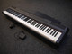 Yamaha P115B Digital Piano w/Box & PSU - 2nd Hand
