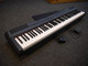 Yamaha P115B Digital Piano w/Box & PSU - 2nd Hand