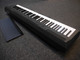 Yamaha P115B Digital Piano w/Box & PSU - 2nd Hand