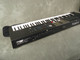 Roland BK-9 Backing Keyboard & PSU w/Cover - 2nd Hand