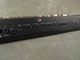 Roland BK-9 Backing Keyboard & PSU w/Cover - 2nd Hand