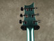 PRS S2 Vela Hollow Body - Frost Green w/Gig Bag - 2nd Hand PRS S2 Vela Hollow Body - Frost Green w/Gig Bag - 2nd Hand