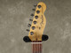 Fender 2010 American Standard Telecaster - Natural Ash w/Hard Case - 2nd Hand