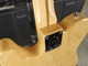 Fender 2010 American Standard Telecaster - Natural Ash w/Hard Case - 2nd Hand