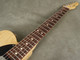 Fender 2010 American Standard Telecaster - Natural Ash w/Hard Case - 2nd Hand