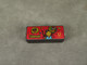 U-Sound Shaman Sound Buffer w/Box - 2nd Hand - Used