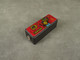 U-Sound Shaman Sound Buffer w/Box - 2nd Hand - Used
