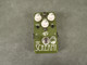 VFE Pedals The Scream Overdrive FX Pedal w/Box - 2nd Hand
