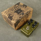 Suhr Rufus Fuzz FX Pedal w/Box - 2nd Hand