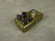 Suhr Rufus Fuzz FX Pedal w/Box - 2nd Hand