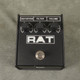 ProCo Rat Distortion FX Pedal - 2nd Hand