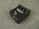 ProCo Rat Distortion FX Pedal - 2nd Hand