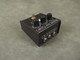 ProCo Rat Distortion FX Pedal - 2nd Hand