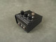 ProCo Rat Distortion FX Pedal - 2nd Hand