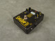SansAmp Original 1991 DI/FX Pedal - 2nd Hand