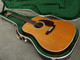 Martin HD-28 Standard Series Acoustic, LR Baggs Anthem Pickup w/Case - 2nd Hand