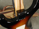 Fender Mexican Standard Stratocaster - 3-Tone Sunburst w/Gig Bag - 2nd Hand Fender Mexican Standard Stratocaster - 3-Tone Sunburst w/Gig Bag - 2nd Hand