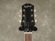 Epiphone SG Classic Worn - Inverness Green - 2nd Hand