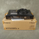 Roland INTEGRA-7 SuperNATURAL Sound Module w/Box & PSU - 2nd Hand (111601)