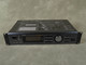 Roland INTEGRA-7 SuperNATURAL Sound Module w/Box & PSU - 2nd Hand (111601)