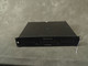 American Audio VLP1500 Power Amp 2nd Hand - 2nd Hand American Audio VLP1500 Power Amp 2nd Hand - 2nd Hand