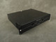 American Audio VLP1500 Power Amp 2nd Hand - 2nd Hand American Audio VLP1500 Power Amp 2nd Hand - 2nd Hand