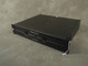 American Audio VLP1500 Power Amp 2nd Hand - 2nd Hand American Audio VLP1500 Power Amp 2nd Hand - 2nd Hand