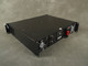 American Audio VLP1500 Power Amp 2nd Hand - 2nd Hand American Audio VLP1500 Power Amp 2nd Hand - 2nd Hand